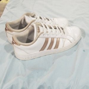 Adidas sneakers